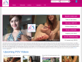 atkgirlfriendshomepage