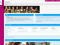 atkgirlfriendsmembersarea