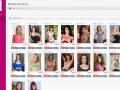 atkgirlfriendsmodels