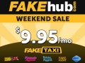 fakehubdiscount