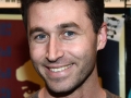 jamesdeen1