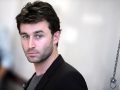 jamesdeen5