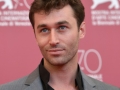 jamesdeen6