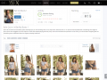 metartxphotosets