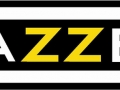 brazzerslogo