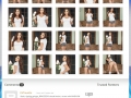 brazzersphotogallery