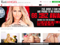 evilangelhomepage