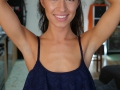 brunetteteenhornyamateurporn