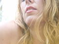 faceofhermasturbating