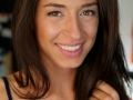 gorgeousbrunetteteen