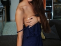 slowlyundressingbabe