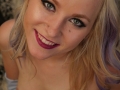 yummyblonde