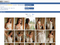 yanksphotogallery